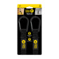 Quick-Clip - 14" x 1" (2-Pack) - Packaging