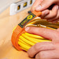 Quick-Straps® - 12-in. (3-Pack) Orange