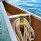 Quick-Straps® - 12-in. (3-Pack) Yellow
