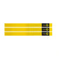 Quick-Straps® - 12-in. (3-Pack) Yellow