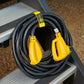 Quick-Straps® - 12-in. (3-Pack) Yellow