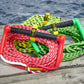 Quick-Straps® - 12-in. (3-Pack) Yellow