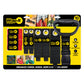 Storage Straps 10pc Value Pack - Wrap-It Storage