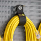 Storage Straps 10pc Value Pack - Wrap-It Storage