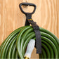 Storage Straps 10pc Value Pack - Wrap-It Storage