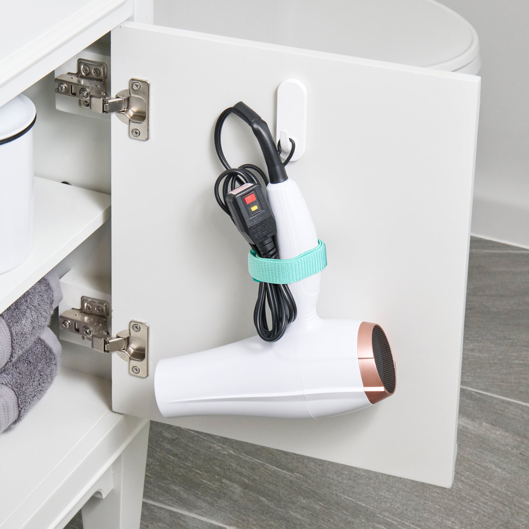 Cinch-Straps - 12" - Thumbnail 3