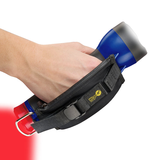 Firefly Flashlight