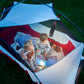 Firefly™ Flashlight