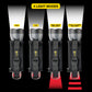 Firefly™ Flashlight