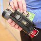 Firefly™ Flashlight