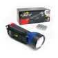 Firefly™ Flashlight