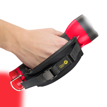 Firefly™ Flashlight