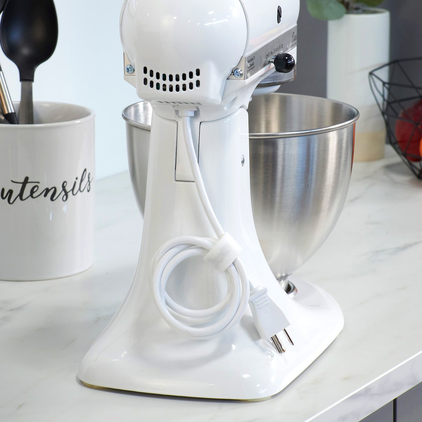 Self-Gripping Perforated Roll - 12' x 0.75"