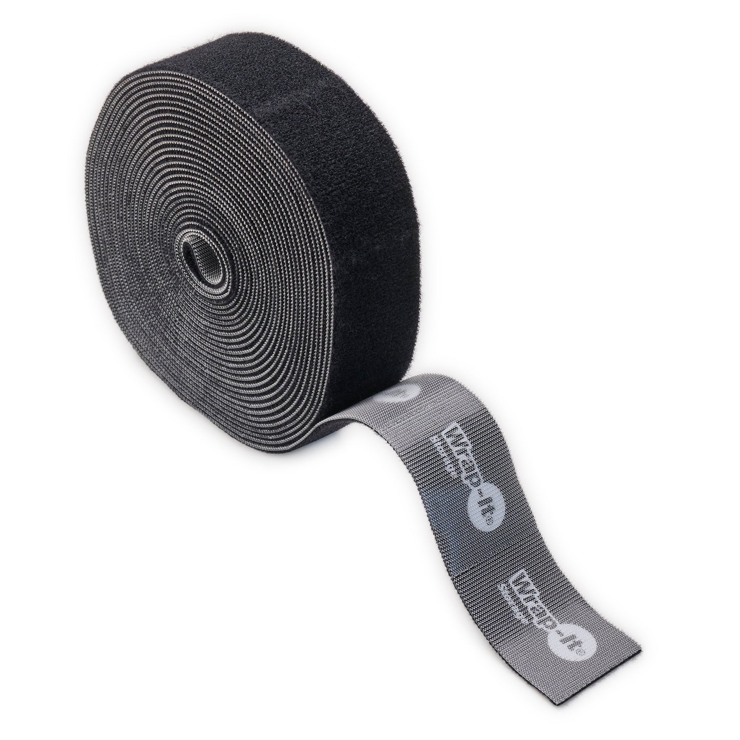 Self-Gripping Perforated Roll - 20' x 1.5"