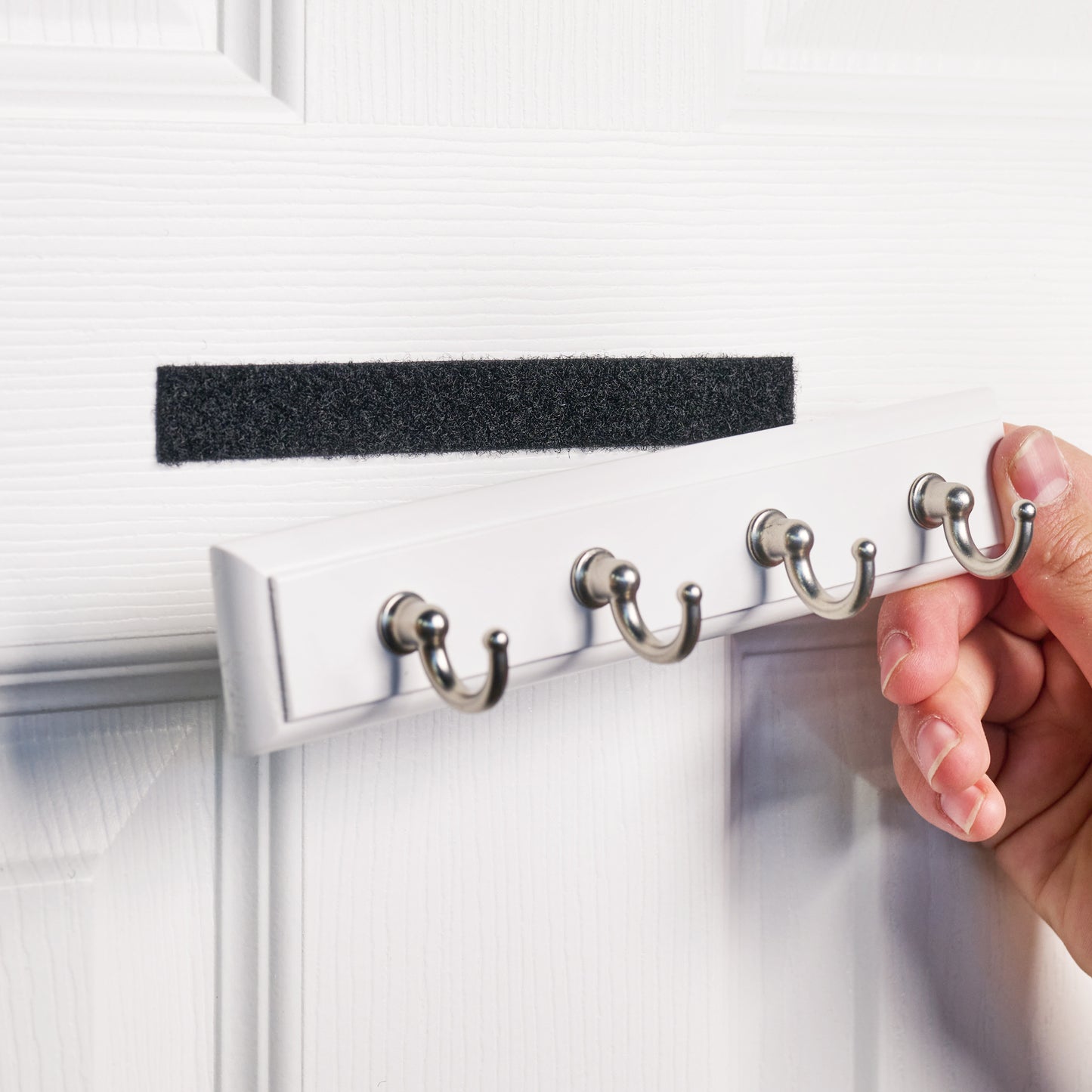 Stick 'Em™ - 15' x .75" Roll