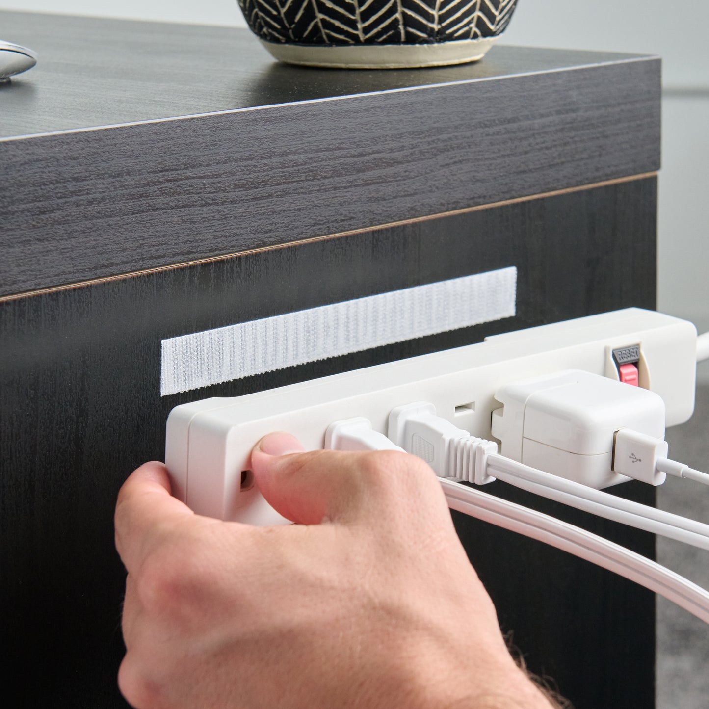 Stick 'Em™ - 15' x .75" Roll