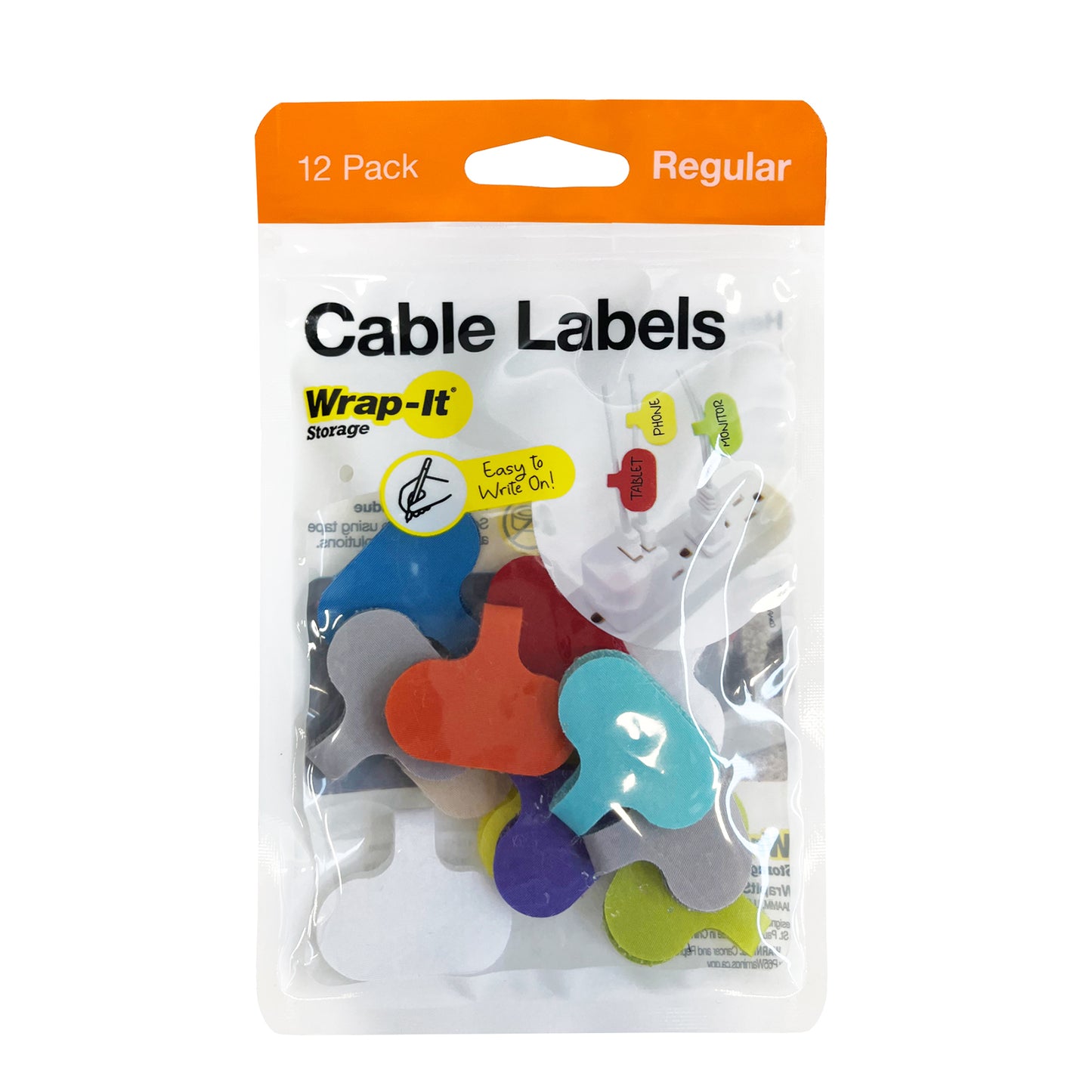 WFH Value Pack