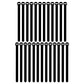 Self-Gripping Cable Ties - 25-Pack (9")