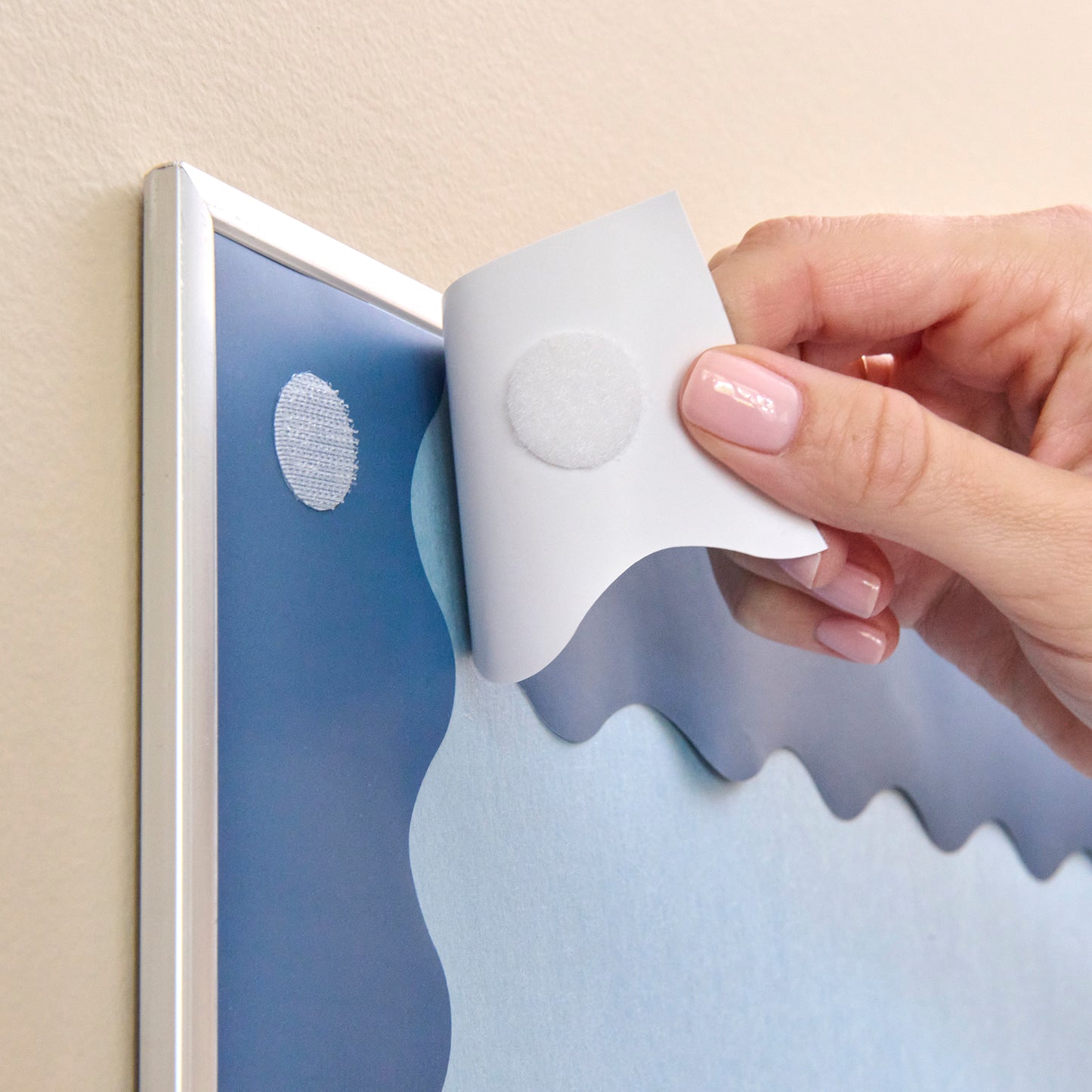 Stick 'Em™ - .75" Dots (30 Sets)