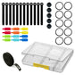 CORD CONTROL KIT
