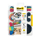 CORD CONTROL KIT - Wrap-It Storage