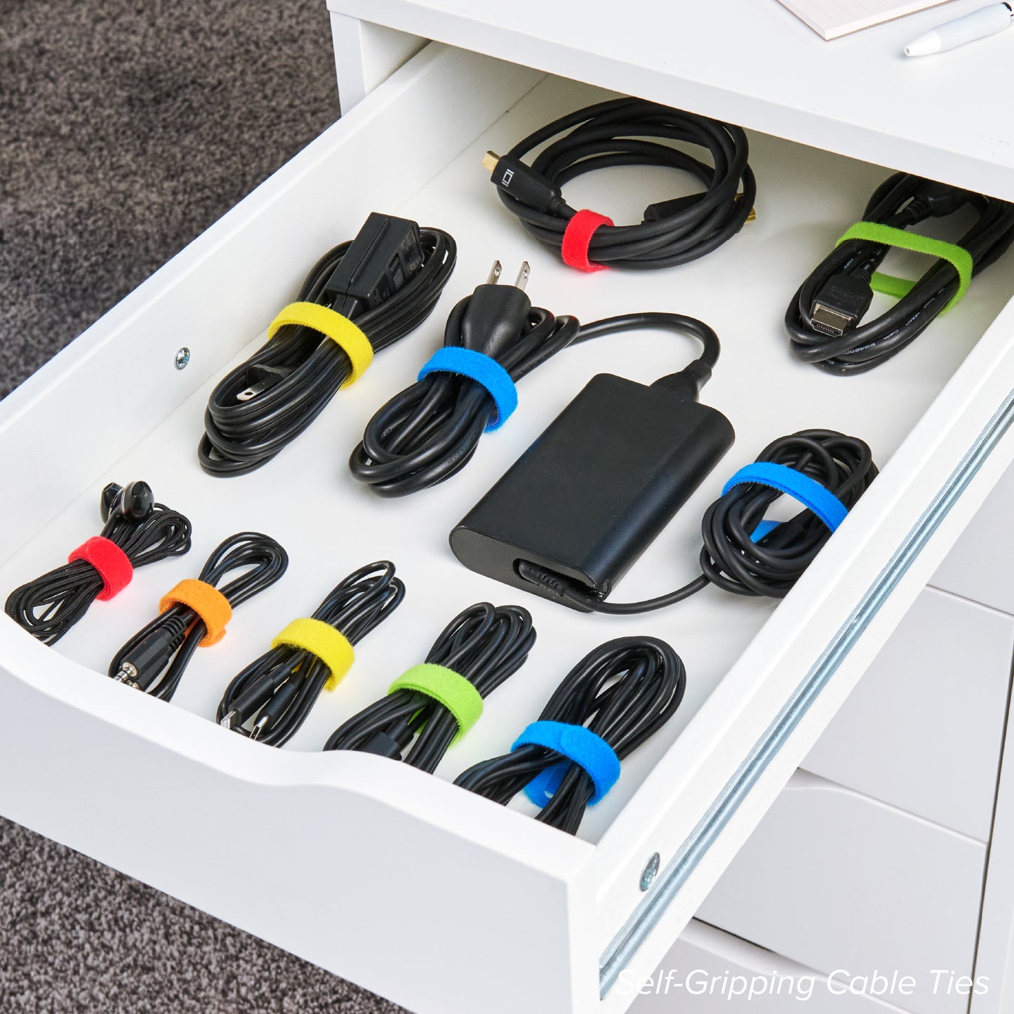 CORD CONTROL KIT