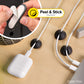 CORD CONTROL KIT