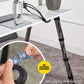 CORD CONTROL KIT
