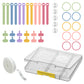 CORD CONTROL KIT