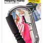 Helping Hand™ Bag Carrier
