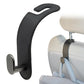 Headrest Hook - Wrap-It Storage