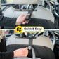 Headrest Hook - Wrap-It Storage