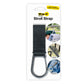 Stroll Strap - Metal - Wrap-It Storage