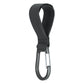 Stroll Strap - Metal - Wrap-It Storage