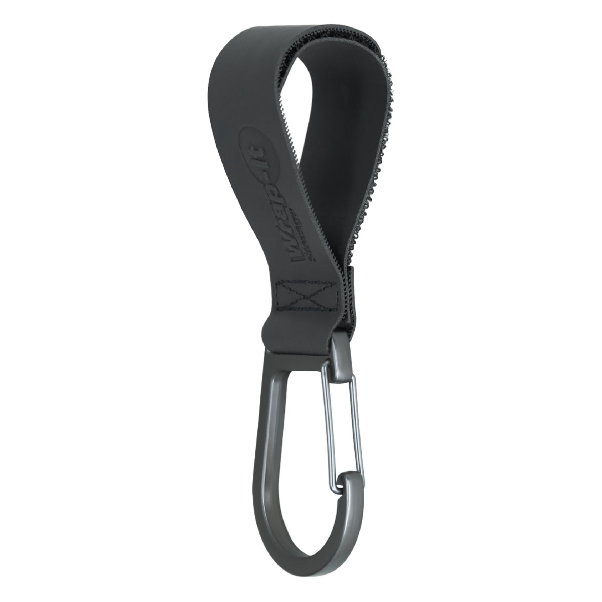 Stroll Strap - Metal - Wrap-It Storage
