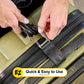 Stroll Strap - Metal - Wrap-It Storage