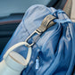 Stroll Strap - Metal - Wrap-It Storage