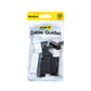 Cable Guides - Medium (10-Pack)