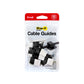 Cable Guides - Small (15-Pack)