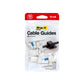 Cable Guides - Small (15-Pack)