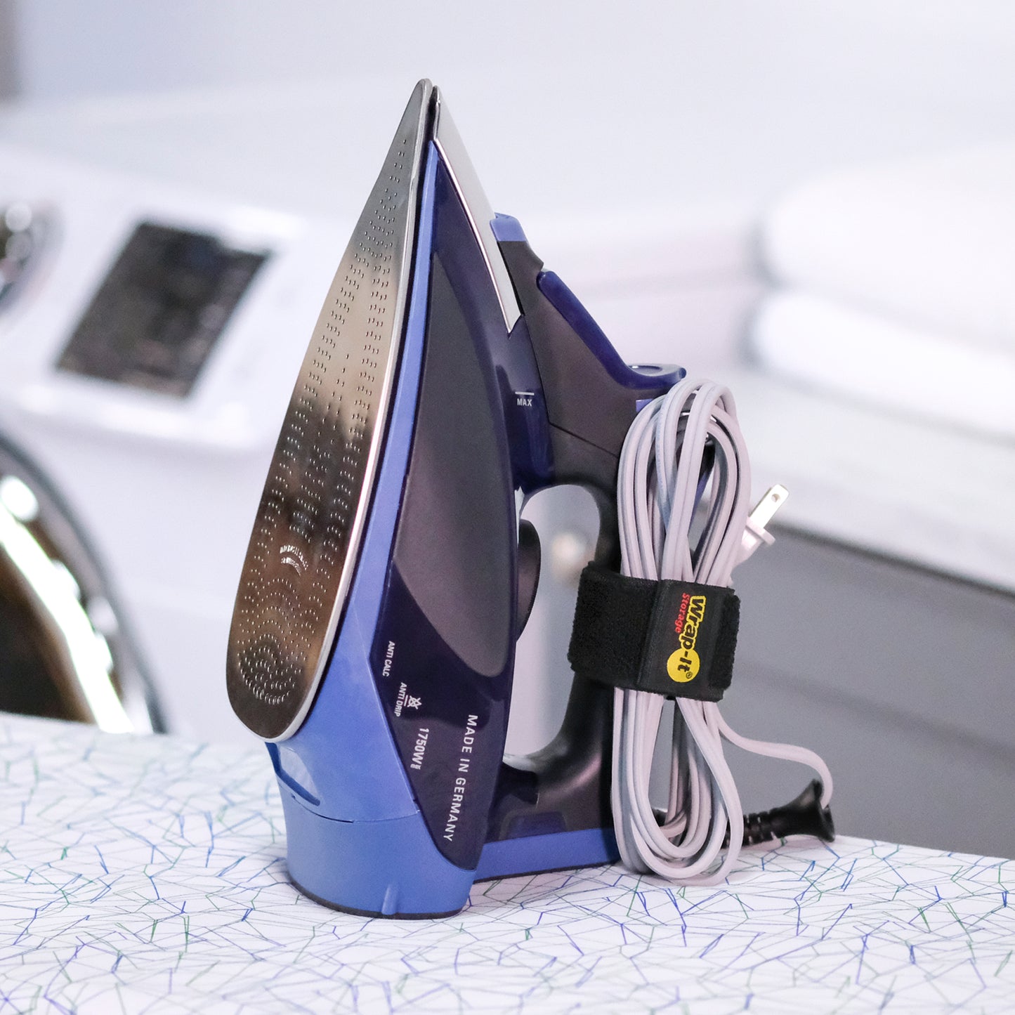 Selfie Straps™ - 9" x 1.5" (4-Pack)