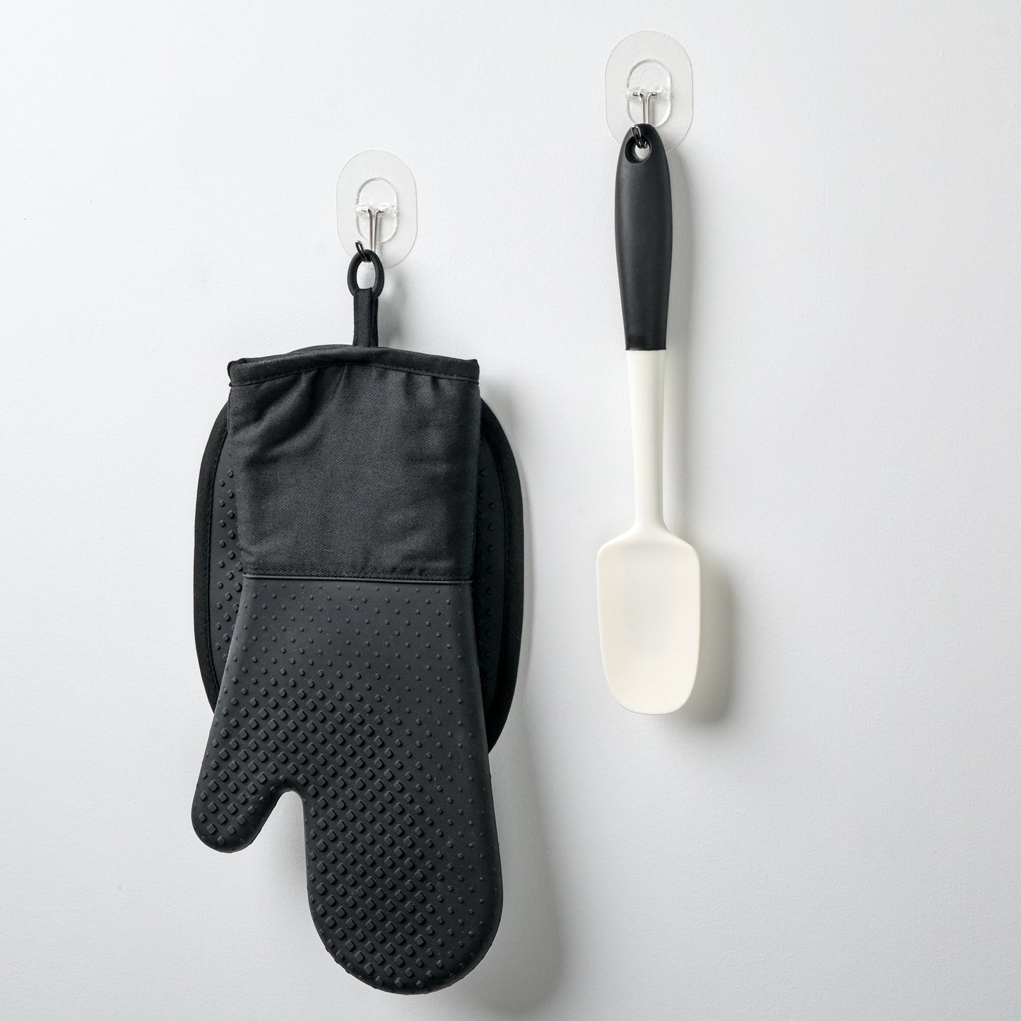 Sticky Hooks™ - Medium (10-Pack)