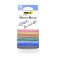 Super-Stretch Silicone Bands (16-Pack)