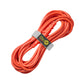 Quick-Straps® - 12-in. (3-Pack) Silver