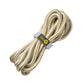 Quick-Straps® - 12-in. (3-Pack) Silver