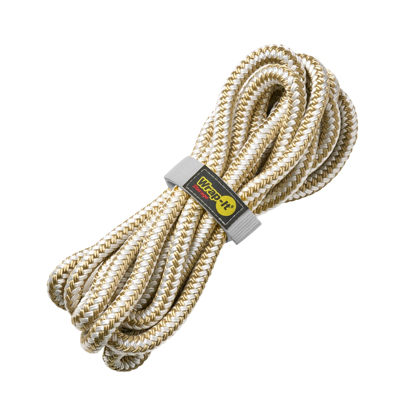 Quick-Straps® - 12-in. (3-Pack) Silver