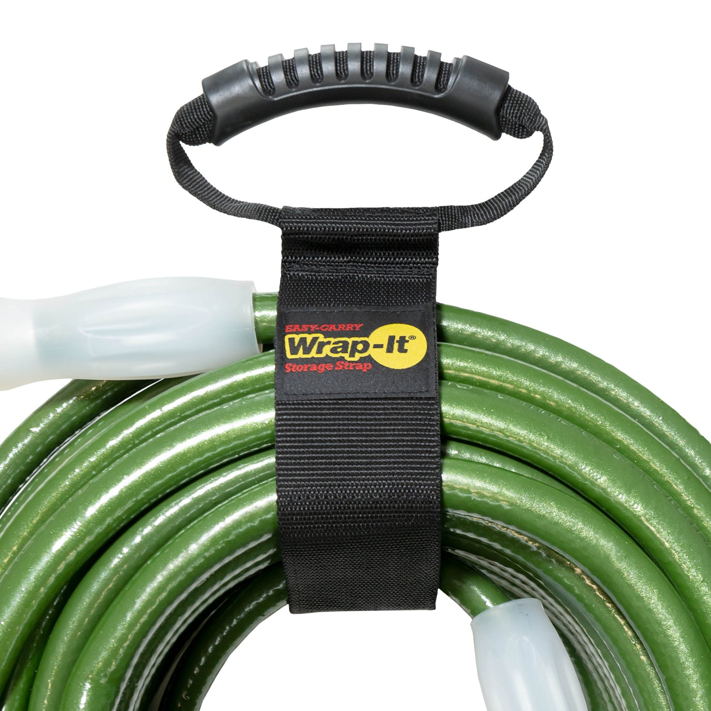 Easy-Carry Storage Strap - 28-in.