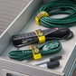 The Clutter Crusher 12-Pack Organization Pack