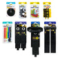 Clear the Clutter Value Pack - Wrap-It Storage