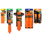 Orange You Glad These Are All Orange? - Main Image